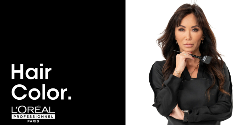 COL: Color Session Thumbnail