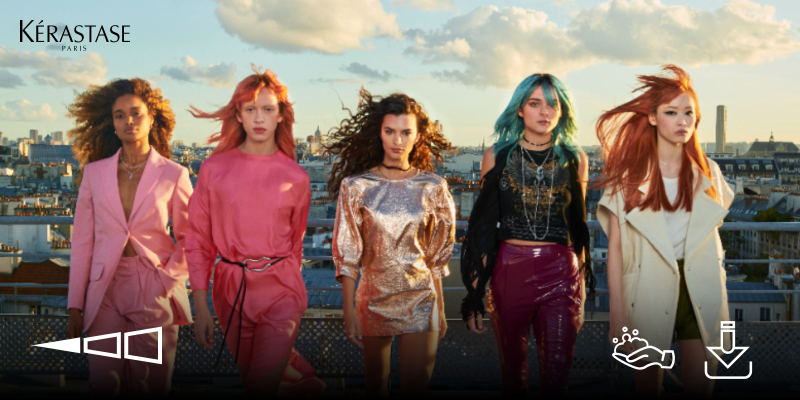 CHROMA ABSOLU | DIGITAL KIT | Kérastase CH IT Thumbnail