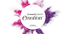 Sustainable Salon Emotion Thumbnail