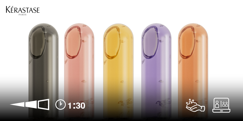 ACEITES RECARGABLES | Webinar Thumbnail