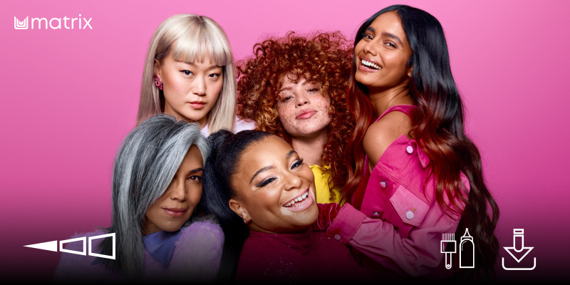 GUIDE DES PRODUITS 2024 - À TÉLÉCHARGER Thumbnail