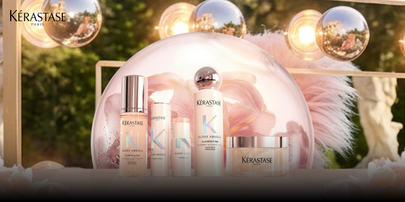 4 OKT 2027| GLOSS ABSOLU GLAM WEBINAR|PRIS 0,- Thumbnail