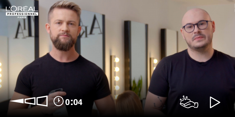 METAL DETOX | Profesjonalna usługa Thumbnail