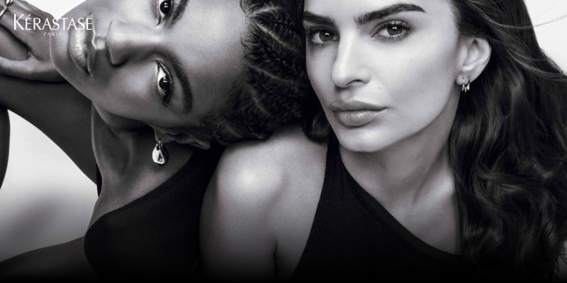 Care Coach Trichology Myth-Busting | Kérastase | Free Thumbnail