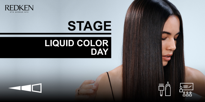 STAGE LIQUID COLOR DAY # S2 2025 Thumbnail