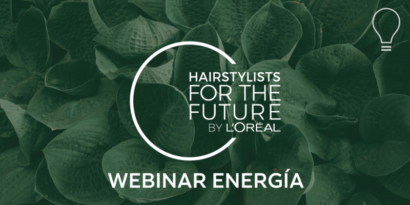 ARG Formación HFTF - ENERGIA Thumbnail