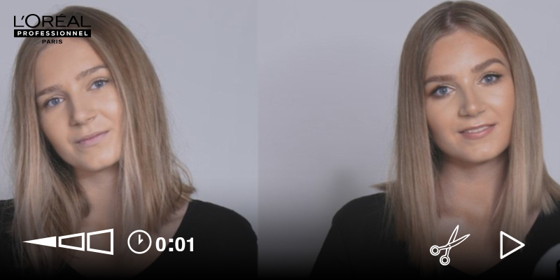 STEAMPOD 3.0 | Film instruktażowy Thumbnail