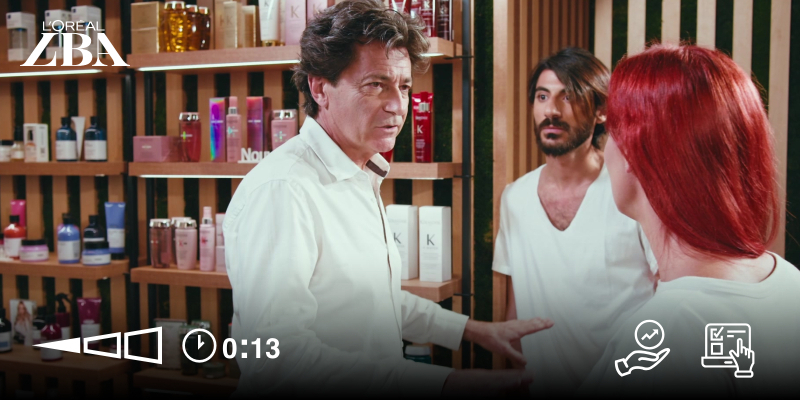 TEAM | Verbeter je managementstijl! Image