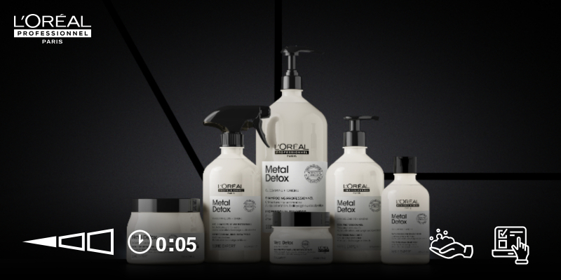 METAL DETOX | Przewodnik Techniczny Thumbnail