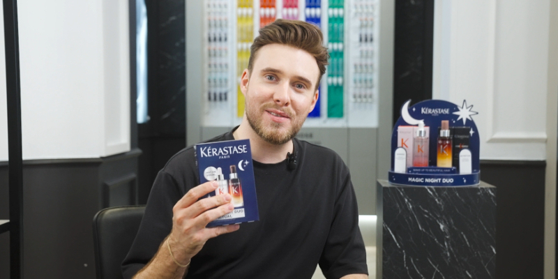 Neuheiten Kérastase September 2025 AT Thumbnail