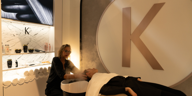 Head Spa Traditionen & Rituale | Kopfhaut Master Quiz AT Thumbnail