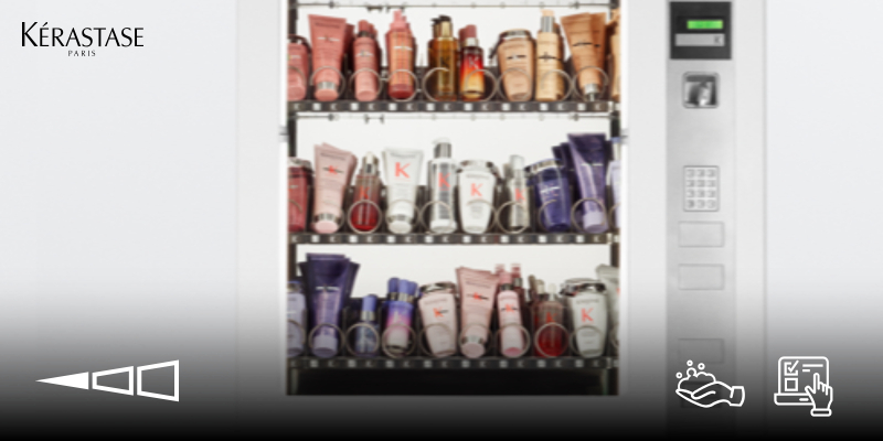 PRODUKTGUIDE 2025 Thumbnail