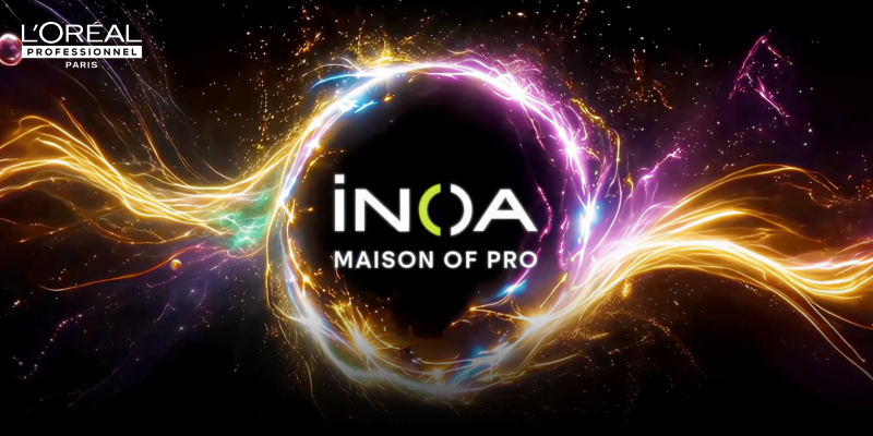 INOA MAISON OF PRO l REPLAY Thumbnail