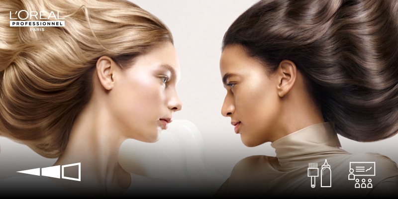 21.05.26 | FRENCH BLENDING | KØBENHAVN Thumbnail