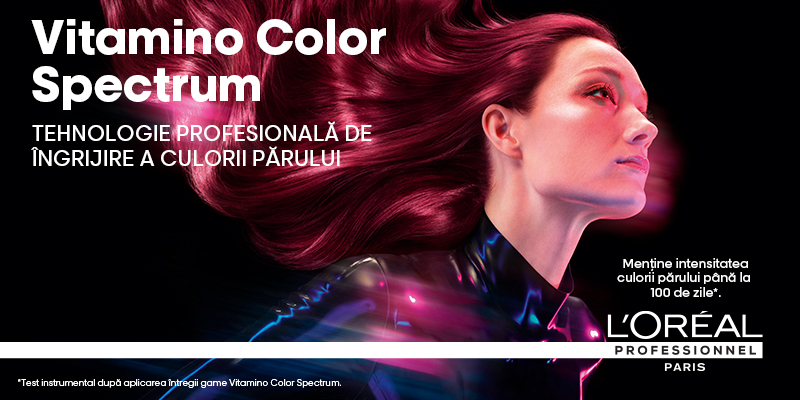 Vitamino Color Spectrum Thumbnail