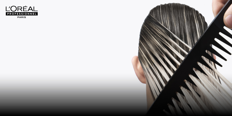 e-Learning - Metal Detox