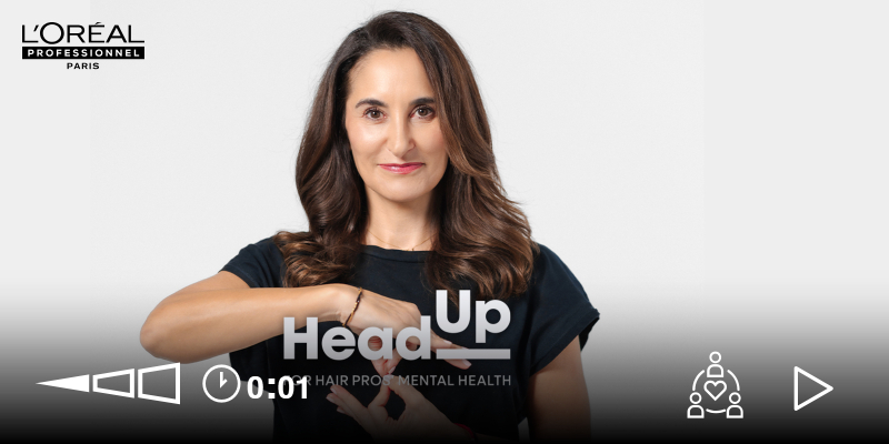 NEW Head Up Natalie Kassis - GCC PRO Testimonial Thumbnail