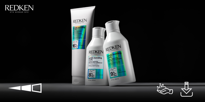 DOSSIER ÉDUCATION ACIDIC BONDING CURLS X HYBRID CURL STYLERS - À TÉLÉCHARGER  Thumbnail