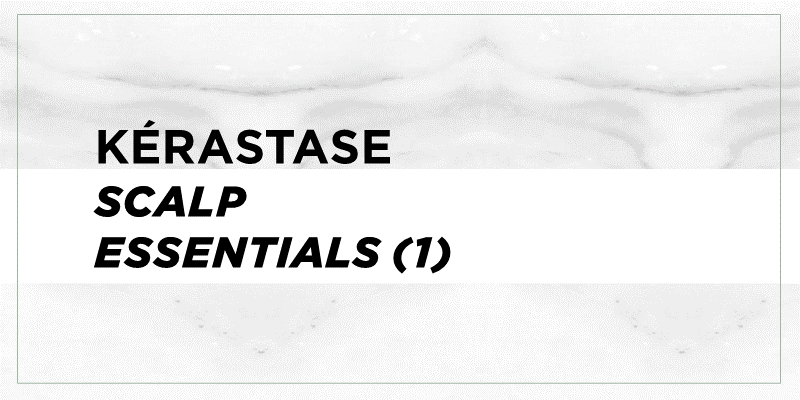 Scalp Essentials 1 - ID Thumbnail