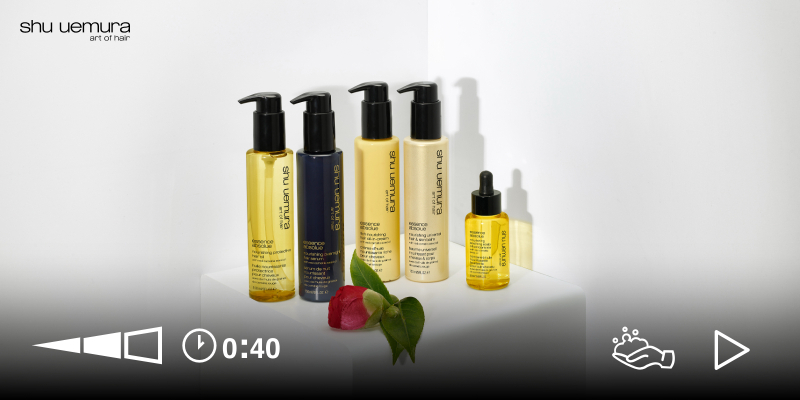 essence absolue  webinar ved hans erik Thumbnail