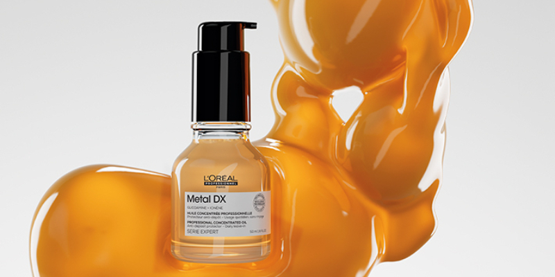 METAL DETOX OIL Thumbnail