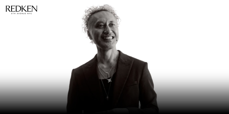 Mana Dave | Pro Consultation & Formula Genius Workshop | Redken | $250.00 ex.GST Thumbnail