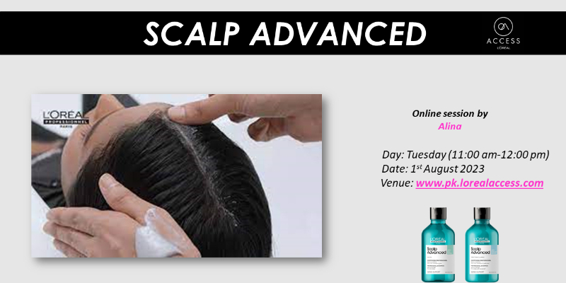 SCALP ADVANCED- LIVE- 1st AUGUST 2023 BY ALINA  Image
