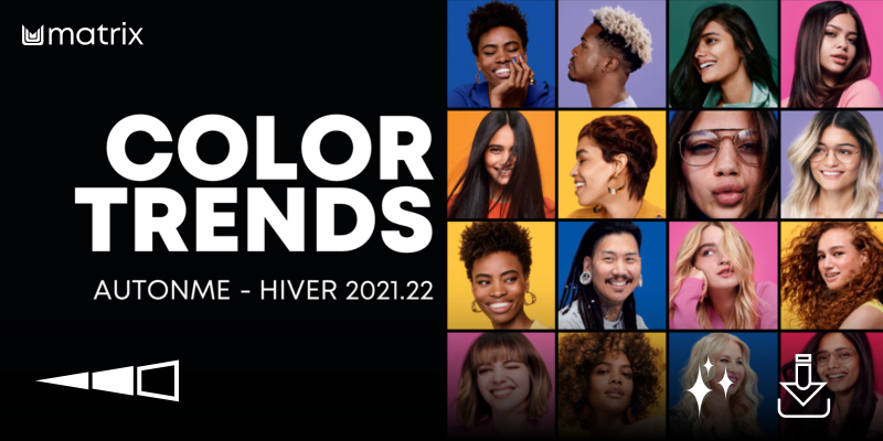 BOOK D'INSPIRATION COLOR TRENDS - À TÉLÉCHARGER Thumbnail