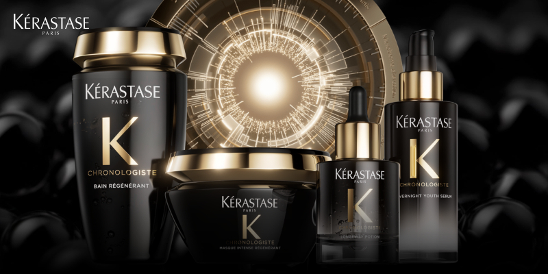 FICHE ÉDUCATION RITUEL CAVIAR JEUNESSE Thumbnail