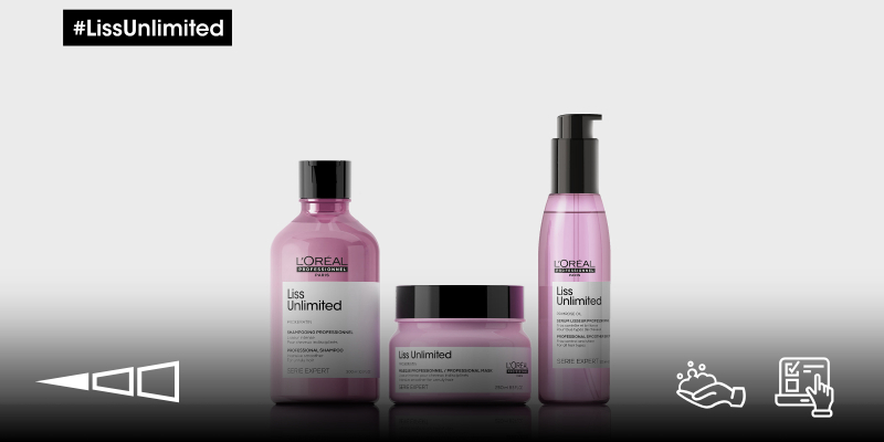 MX Liss Unlimited Thumbnail