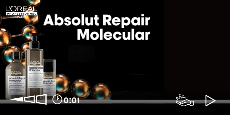 Absolut Repair Molecular Rutina Thumbnail