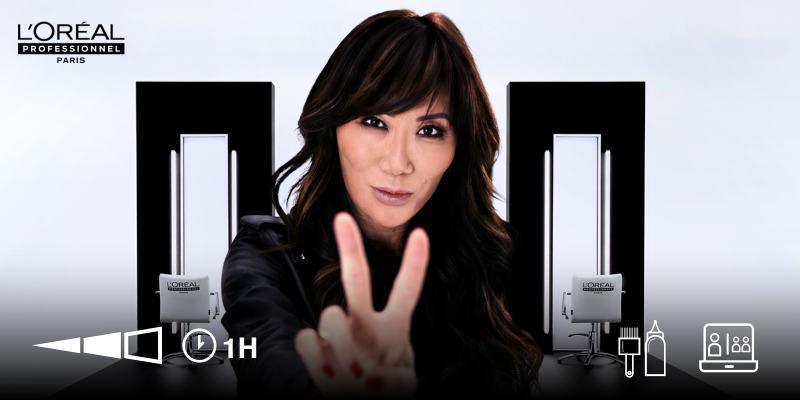 ARG Color Keys 2  Thumbnail