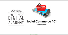 Social Commerce 101 - ID Thumbnail
