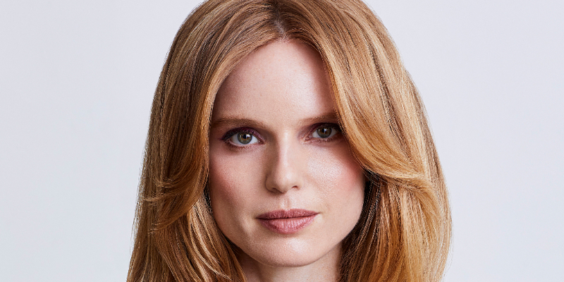 SHU UEMURA I LOOK VOLUME Thumbnail