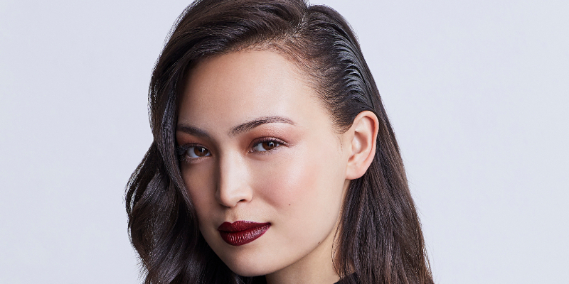 SHU UEMURA I Art Waves Thumbnail