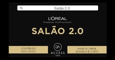 Salão 2.0 Thumbnail