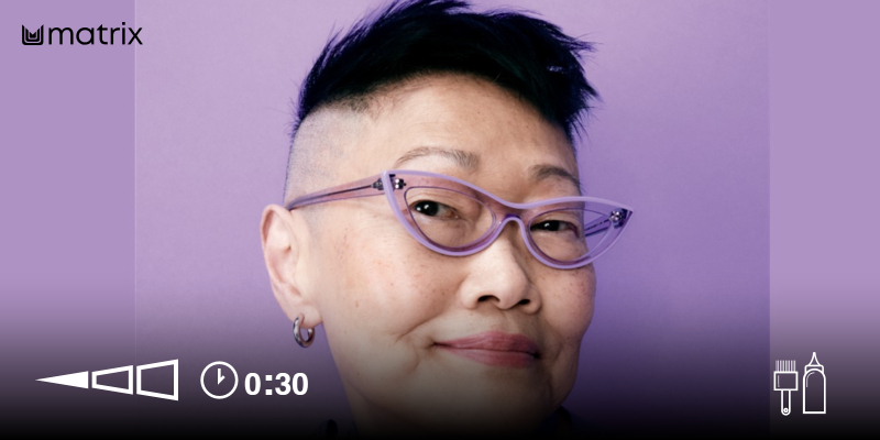 HOT SILVER TREND| Przewodnik Techniczny Thumbnail