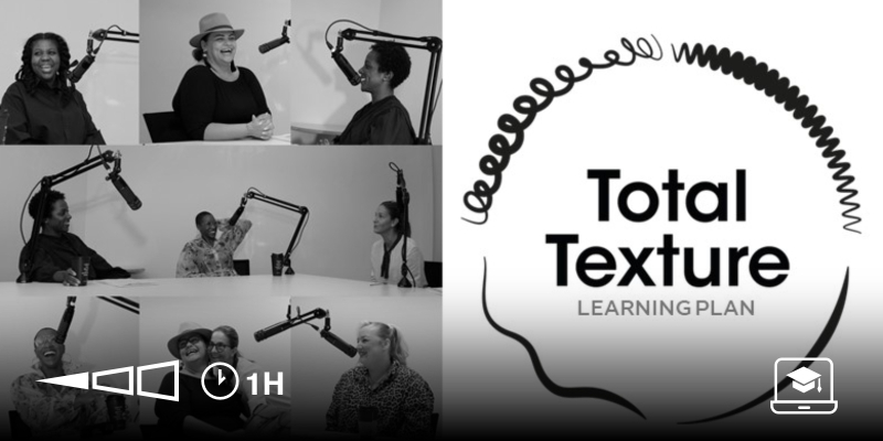 Total Texture Thumbnail