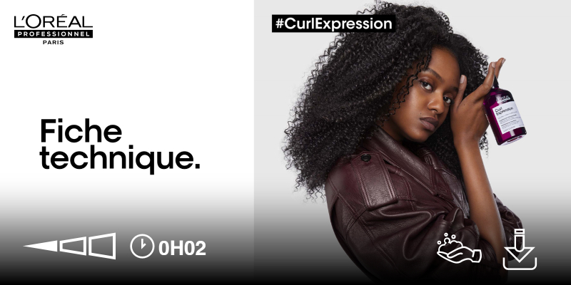 E-LEARNING - FICHE TECHNIQUE CURL EXPRESSION Thumbnail