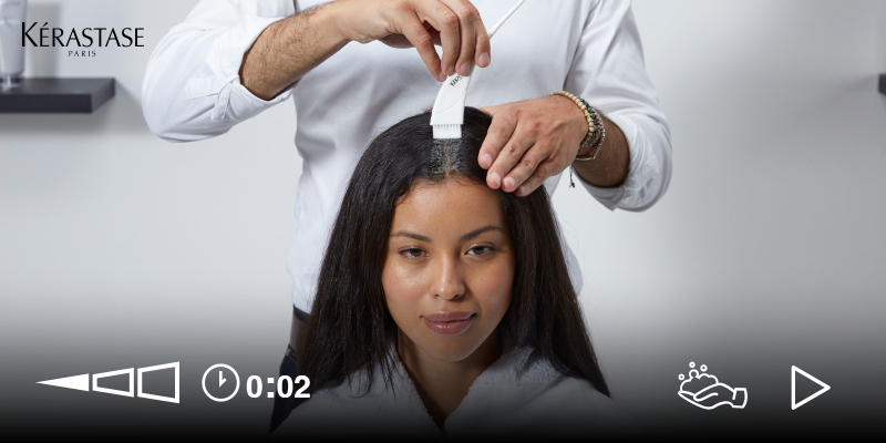 SYMBIOSE - JAK APLIKOWAĆ MICRO-PEELING CELLULAIRE? Thumbnail