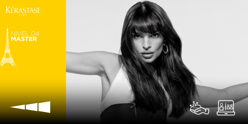 e-EVENT CÓDIGOS - Comunicación 6/4 14H30 A 16H Thumbnail