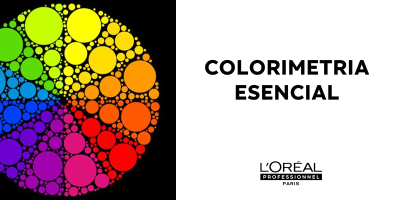 COL: COLORIMETRIA ESENCIAL Thumbnail