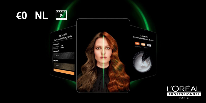 iNOA [iD] [NL] Thumbnail