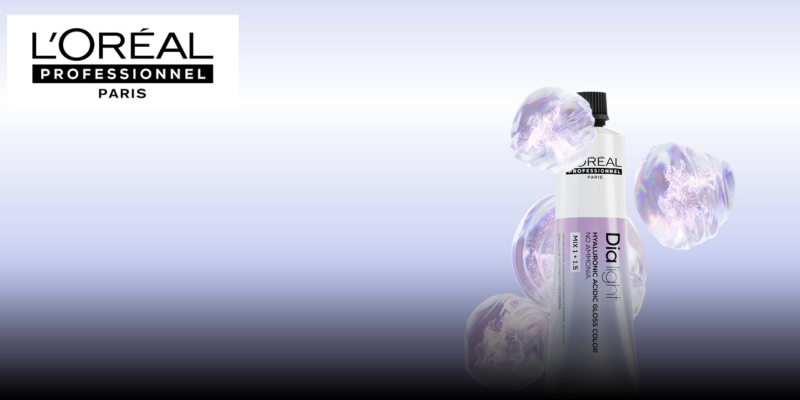 21 SEPT 2026 NEW DIALIGHT|WEBINAR PRIS 0 Thumbnail