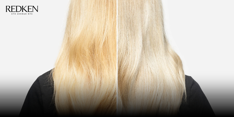 SHADES EQ 1001 RUBIOS | REDKEN Thumbnail