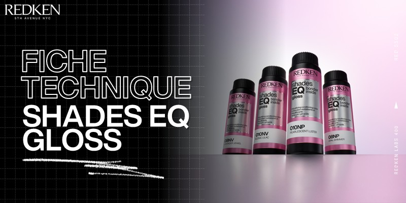 SHADES EQ GLOSS BONDER INSIDE - Fiche technique à télécharger Thumbnail