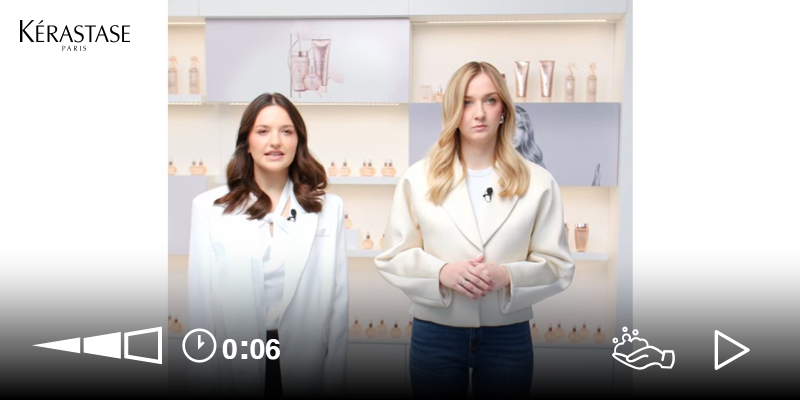 GLOSS ABSOLU I Film Gen Z  Thumbnail