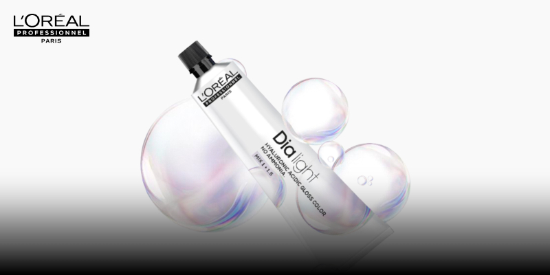 Dialight Technical Guide Overview| L’Oréal Professionnel | Free Thumbnail