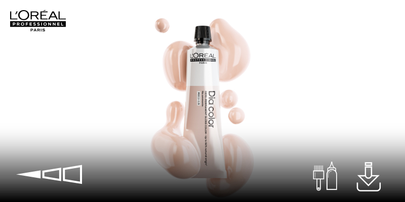 Descargable - Nuevo Dia Color 