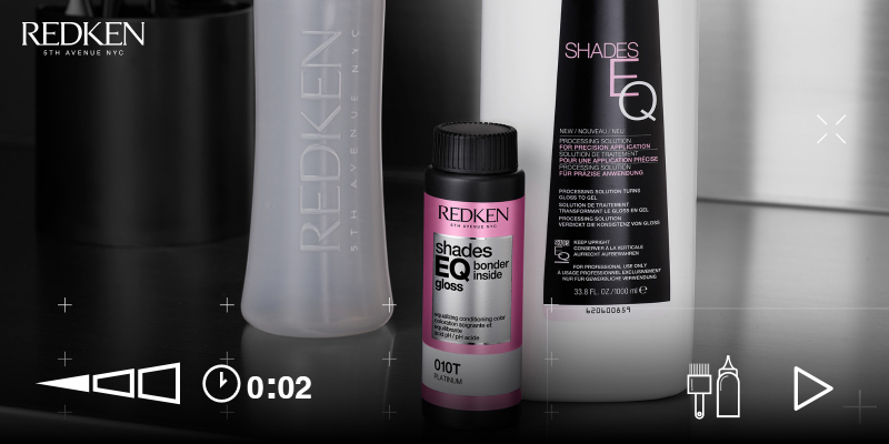 SHADES EQ | Mengen en toepassen: De werkwijze | nl